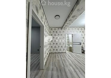 Продажа квартир: 3 комнаты, 93 м², Элитка, Евроремонт — 4