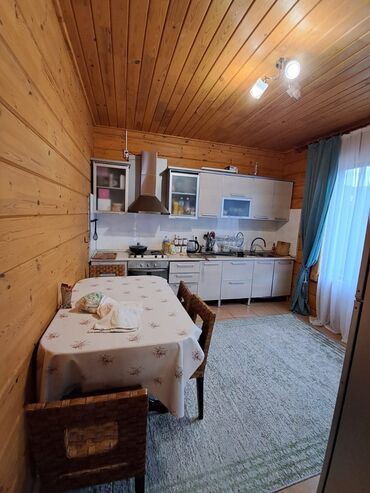 Иссык-Куль 2025: Коттедж, ЦО Ак Марал, Бает, Барбекю at lalafo.kg — 8 Иссык-Куль 2025: Коттедж, ЦО Ак Марал, Бает, Барбекю — 8