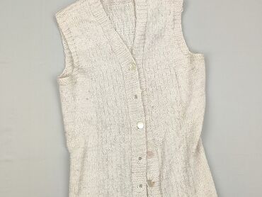 wedze kurtka puchowa: Women`s sweater, size S (EU 36)
