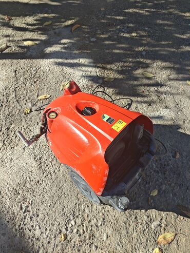 сдается частный дом: Унаа жуучу жай | Кыймылдаткычты жуу