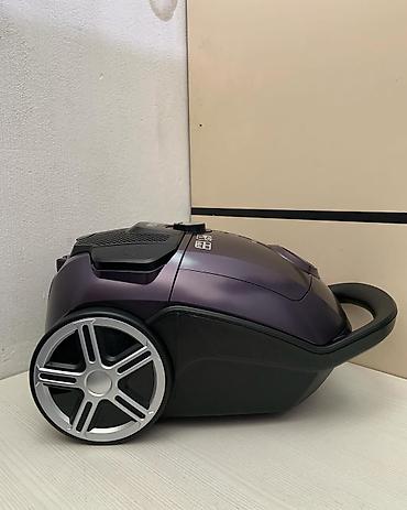 dyson hs05: Пылесос Премиум класса по акции 7490 с! Гарантия 1 год Есть самовывоз — 2