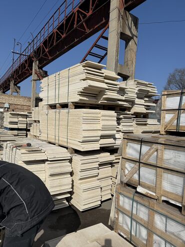 Фасадные плиты Сары-Таш (Травертин): Продаю Сары Таш Травертин Гранит Мрамор оптом и в розницу любом — 8