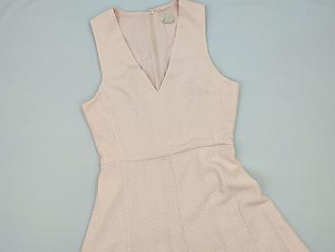 mango pl sukienki: H&M, Sukienka damska, rozmiar M — 1