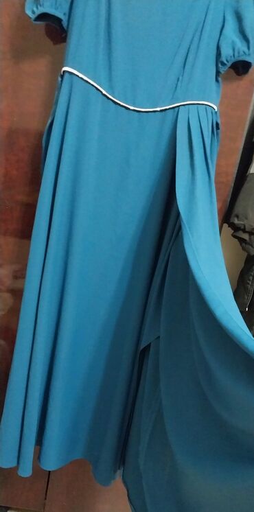 Ziyafət donları: Ziyafət donu, Maksi — 3