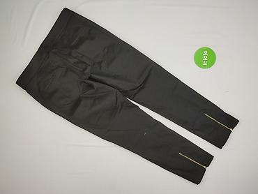 trencz levis: Top Secret, Spodnie materiałowe damskie, rozmiar 2XL — 3