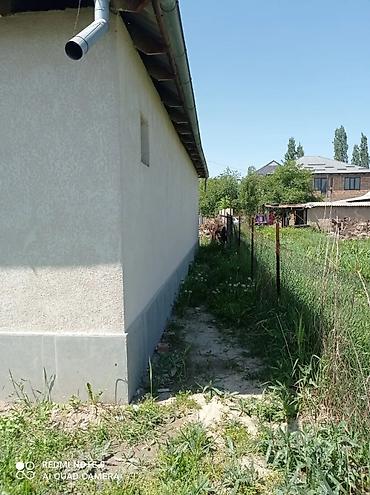 Продажа коттеджей и домов: Продаю дом г.Бишкек Первомайский район пригородное жениш (сторону — 5