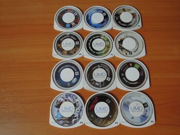 купить диски на сони плейстейшен 5: Диски для Sony PSP лего гарри поттер лего пираты карибского моря