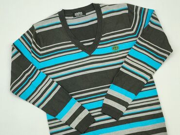 Jumpers: Sweter, 2XL (EU 44), condition - Very good