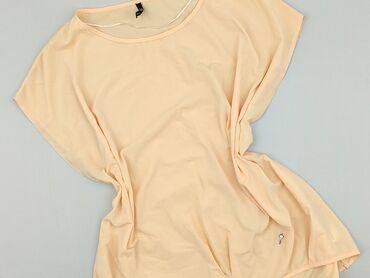 Pretty Girl, Women's blouse, size One size