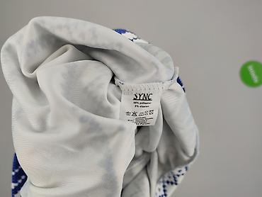 vitkac bluza: Bluza z kapturem damska, rozmiar S — 6