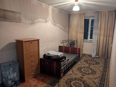 обмен дом на кв: 2 комнаты, 52 м², 104 серия, 1 этаж