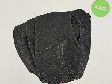 cropp top: Bluzka damska, rozmiar S — 5