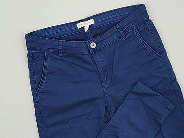 dresy primark: Chinosy dla mężczyzn, rozmiar 2XL — 1