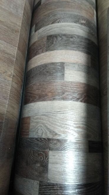 Линолеум: Линолеум #акция#пол#паркет#ламинат# #под паркет#под — 18