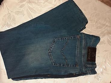 Cinslər: Cinslər, Ltb, L, rəng - Göy — 19