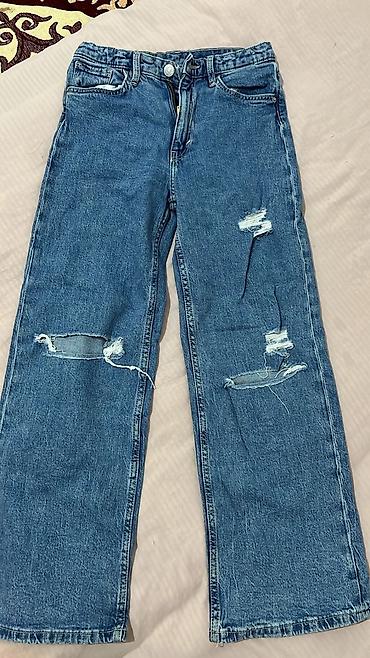 Комплекты одежды: Комплект, цвет - Белый — 21