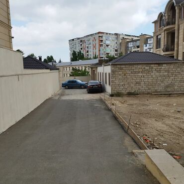 Torpaq sahələrinin satışı: 6 sot, Tikinti, Mülkiyyətçi, Kupça (Çıxarış), Texniki pasport -da lalafo.az — 9 Torpaq sahələrinin satışı: 6 sot, Tikinti, Mülkiyyətçi, Kupça (Çıxarış), Texniki pasport — 9