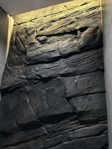 Декоративная роспись: Художественная роспись, 3D роспись, Барельеф Больше 6 лет опыта — 3