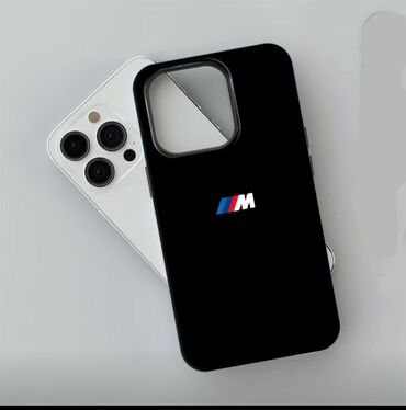 iphone 1e: Чехол для IPhone🍏📱 Есть для :15 pro max||15 pro||14 pro max||14