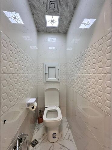 Uzunmüddətli kirayə mənzillər: Yalniz Ve Yalniz Aileye !!! Tecili Super temirli Esyasiz menzil uzun -da lalafo.az — 7 Uzunmüddətli kirayə mənzillər: Yalniz Ve Yalniz Aileye !!! Tecili Super temirli Esyasiz menzil uzun — 7