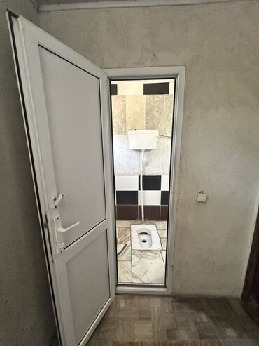 Продажа домов: Дом, 1 м², 7 комнат, Собственник, ПСО (под самоотделку) at lalafo.kg — 10 Продажа домов: Дом, 1 м², 7 комнат, Собственник, ПСО (под самоотделку) — 10