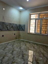 Həyət evləri və villaların satışı: 4 otaqlı, 16 kv. m, Yeni təmirli -da lalafo.az — 8 Həyət evləri və villaların satışı: 4 otaqlı, 16 kv. m, Yeni təmirli — 8