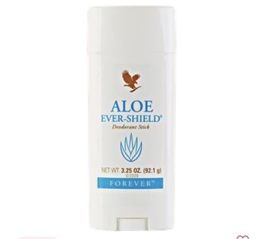 артрейд крем для суставов: Дезодорант-стик Forever Aloe Ever-Shield разработан для эффективной