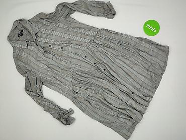 esmara sweater: Esmara, Sukienka damska, rozmiar S — 2