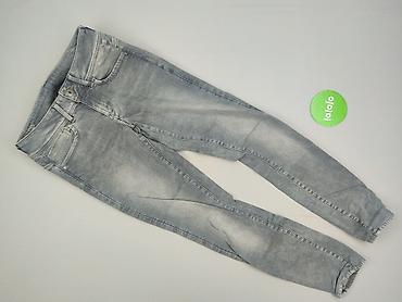 levis 514 jeans: Jeansy damskie, rozmiar S — 2