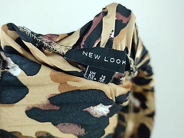 Жіночий одяг: New Look, Спідниця жіноча, розмір XL — 4