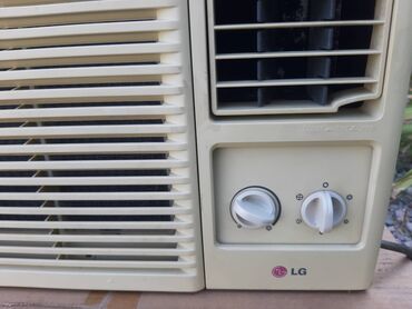 электросушитель для обуви: Кондиционер LG