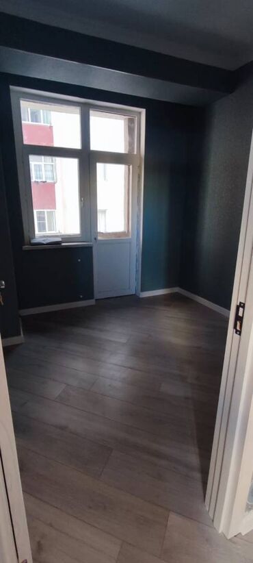 Yeni tikili: 3 otaqlı, Yeni tikili, 84 kv. m -da lalafo.az — 3 Yeni tikili: 3 otaqlı, Yeni tikili, 84 kv. m — 3