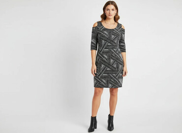 butik latika sukienki: Atmosphere, Women`s dress, size XL