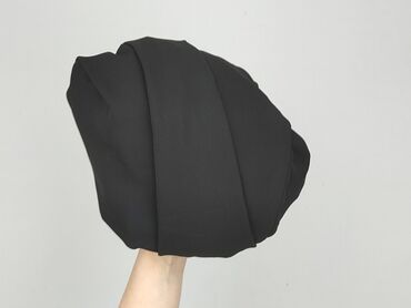 Bluzki: Atmosphere, Bluzka damska, rozmiar S — 9