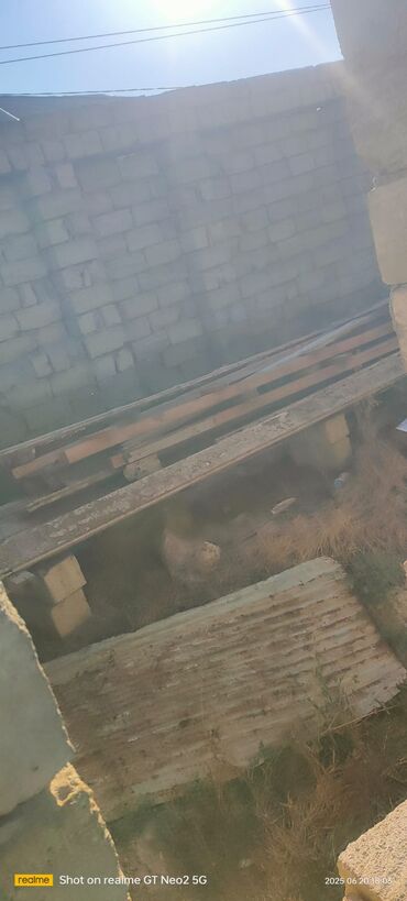 Torpaq sahələrinin satışı: 6 sot, Mülkiyyətçi, Bələdiyyə — 8