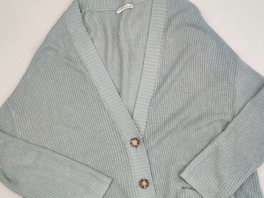 PULL&BEAR, Кардиган жіночий, розмір M