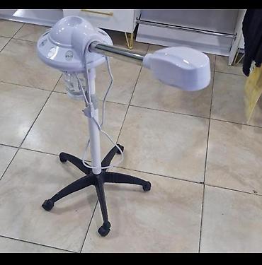 Digər salon, tibbi mebel: 👑Aytac23
70 Azn xalqlar (9371 — 1