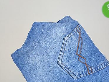 Men's Clothing: Diverse, Shorts for men, size S — 6