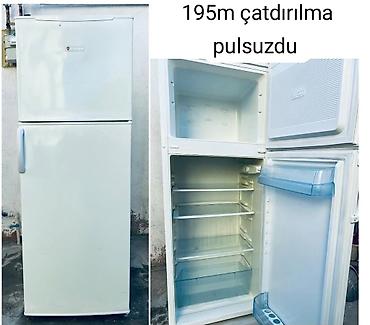 Swizer hündürü 1.50/60 Sm hec bir prablemi yoxdur Bineqedi 195 Azn