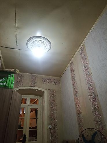 evd: 28 may metrosun yanında dadı metroya 2 3 deyqalik yoldu aylıq 150 — 1