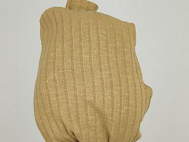 second hand internet shop: PrettyLittleThing, Sukienka damska, rozmiar 2XS — 6