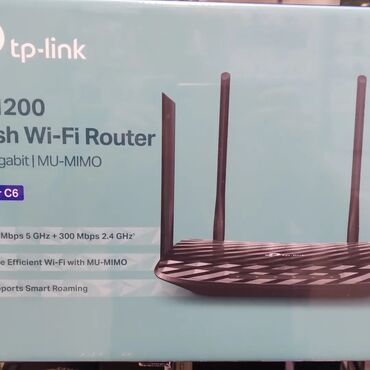 nokia modem router: Modem və routerlər. 5 və 2.4 g dəstəkləyən. Satışı və ünvanlarda