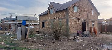 Продажа коттеджей и домов: Продаю Дом, с бизнесом можно под магазин Полтора этажный монсардного — 3