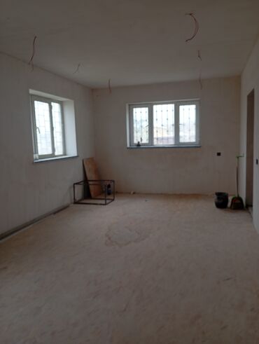 Yeni tikili: 2 otaqlı, Yeni tikili, 3 kv. m -da lalafo.az — 6 Yeni tikili: 2 otaqlı, Yeni tikili, 3 kv. m — 6