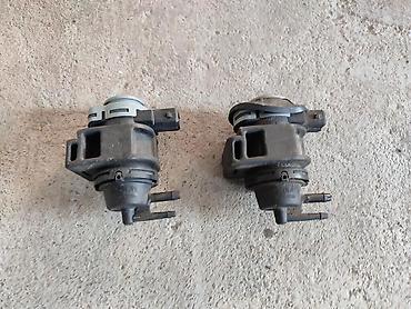 EL. VENTIL TURBO ZA NISSAN QASHQAI, JUKE OD 2007. DO 2012. GOD. | na lalafo.rs EL. VENTIL TURBO ZA NISSAN QASHQAI, JUKE OD 2007. DO 2012. GOD. |