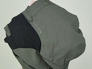 lidl bermudy: Decathlon, Szorty damskie, rozmiar S — 6