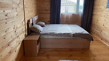 Продажа коттеджей и домов: 🏡 Продается двухэтажный коттедж с действующим бизнесом 📍 Село Бостери — 7