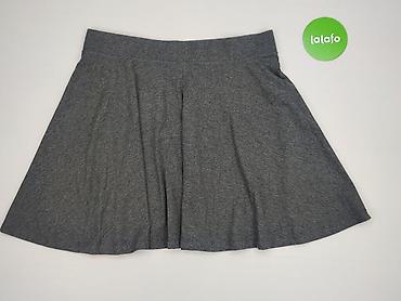 spódnice 4f: H&M Divided, Spódnica damska, rozmiar L — 3