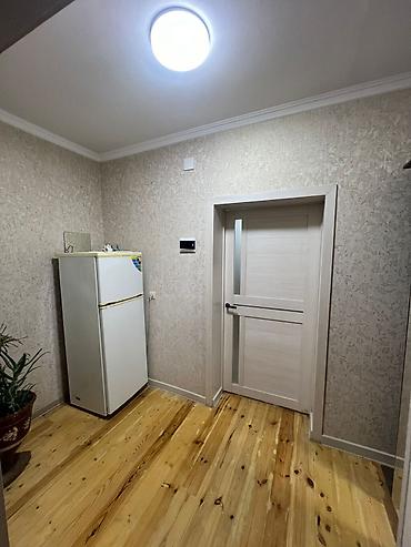 3: Продается Уютный благоустроенный дом в ж/м Ак Ордо, ул. Эркиндик — 8
