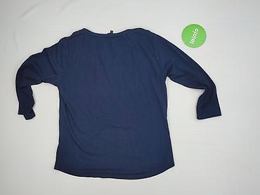 76’s: Greenpoint, Bluzka damska, rozmiar XL — 3